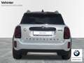 MINI Cooper Countryman SE ALL4 AUT. Grau - thumbnail 5