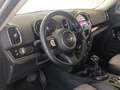 MINI Cooper Countryman SE ALL4 AUT. Grau - thumbnail 13
