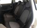 MINI Cooper Countryman SE ALL4 AUT. Grau - thumbnail 9