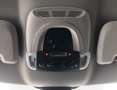 MINI Cooper Countryman SE ALL4 AUT. Grau - thumbnail 18