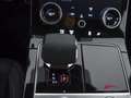 Land Rover Range Rover Velar 2.0D I4 204 CV R-Dynamic S Argintiu - thumbnail 20