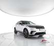 Land Rover Range Rover Velar 2.0D I4 204 CV R-Dynamic S Argintiu - thumbnail 2