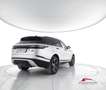 Land Rover Range Rover Velar 2.0D I4 204 CV R-Dynamic S Argintiu - thumbnail 3