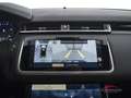 Land Rover Range Rover Velar 2.0D I4 204 CV R-Dynamic S Argintiu - thumbnail 18