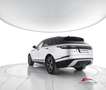 Land Rover Range Rover Velar 2.0D I4 204 CV R-Dynamic S Argintiu - thumbnail 4