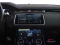 Land Rover Range Rover Velar 2.0D I4 204 CV R-Dynamic S Argintiu - thumbnail 19
