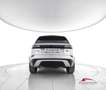 Land Rover Range Rover Velar 2.0D I4 204 CV R-Dynamic S Argintiu - thumbnail 6