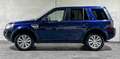 Land Rover Freelander Freelander Si4 HSE Luxury - thumbnail 1