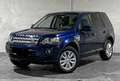 Land Rover Freelander Freelander Si4 HSE Luxury - thumbnail 2