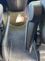 Volkswagen T5 California Multivan Comfortline Marrone - thumbnail 10