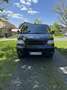 Volkswagen T5 California Multivan Comfortline Marrone - thumbnail 14