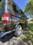 Volkswagen T5 California Multivan Comfortline Marrone - thumbnail 4
