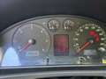 Volkswagen T5 California Multivan Comfortline Marrone - thumbnail 6