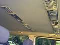 Volkswagen T5 California Multivan Comfortline Marrone - thumbnail 5