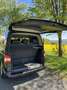 Volkswagen T5 California Multivan Comfortline Marrone - thumbnail 1
