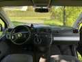 Volkswagen T5 California Multivan Comfortline Braun - thumbnail 17