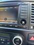 Volkswagen T5 California Multivan Comfortline Marrone - thumbnail 8