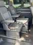 Volkswagen T5 California Multivan Comfortline Braun - thumbnail 16