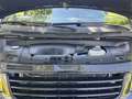 Volkswagen T5 California Multivan Comfortline Marrone - thumbnail 9