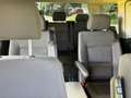 Volkswagen T5 California Multivan Comfortline Marrone - thumbnail 13