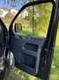 Volkswagen T5 California Multivan Comfortline Marrone - thumbnail 12