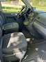 Volkswagen T5 California Multivan Comfortline Marrone - thumbnail 3
