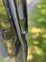 Volkswagen T5 California Multivan Comfortline Marrone - thumbnail 7