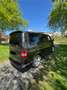 Volkswagen T5 California Multivan Comfortline Marrone - thumbnail 15