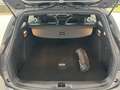 Ford Focus Wagon 1.0 EcoBoost ST Line Business | Trekhaak | N Gris - thumbnail 20