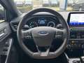 Ford Focus Wagon 1.0 EcoBoost ST Line Business | Trekhaak | N Gris - thumbnail 11