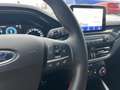 Ford Focus Wagon 1.0 EcoBoost ST Line Business | Trekhaak | N Gris - thumbnail 13
