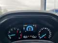 Ford Focus Wagon 1.0 EcoBoost ST Line Business | Trekhaak | N Gris - thumbnail 14