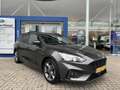 Ford Focus Wagon 1.0 EcoBoost ST Line Business | Trekhaak | N Gris - thumbnail 7