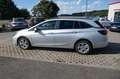 Opel Astra ST 1.5 Diesel 90kW Business Edition 1.HAND Silber - thumbnail 5