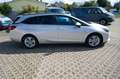 Opel Astra ST 1.5 Diesel 90kW Business Edition 1.HAND Silber - thumbnail 4