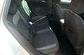 Opel Astra ST 1.5 Diesel 90kW Business Edition 1.HAND Silber - thumbnail 18