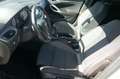 Opel Astra ST 1.5 Diesel 90kW Business Edition 1.HAND Silber - thumbnail 10