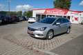 Opel Astra ST 1.5 Diesel 90kW Business Edition 1.HAND Silber - thumbnail 1