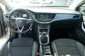Opel Astra ST 1.5 Diesel 90kW Business Edition 1.HAND Silber - thumbnail 11