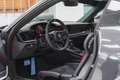 Porsche 911 911 GT 3 RS *WEISSACH* - thumbnail 6