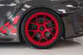 Porsche 911 911 GT 3 RS *WEISSACH* - thumbnail 14