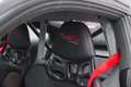 Porsche 911 911 GT 3 RS *WEISSACH* - thumbnail 10
