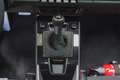 Porsche 911 911 GT 3 RS *WEISSACH* - thumbnail 12