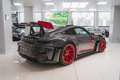 Porsche 911 911 GT 3 RS *WEISSACH* - thumbnail 13