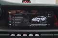 Porsche 911 911 GT 3 RS *WEISSACH* - thumbnail 11
