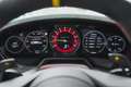 Porsche 911 911 GT 3 RS *WEISSACH* - thumbnail 8