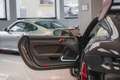 Porsche 911 911 GT 3 RS *WEISSACH* - thumbnail 5