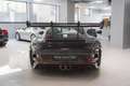 Porsche 911 911 GT 3 RS *WEISSACH* - thumbnail 4