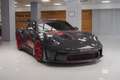 Porsche 911 911 GT 3 RS *WEISSACH* - thumbnail 1