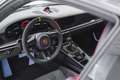 Porsche 911 911 GT 3 RS *WEISSACH* - thumbnail 7